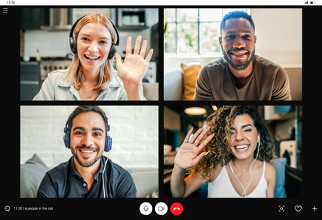 How to show appreciation to your remote employees 